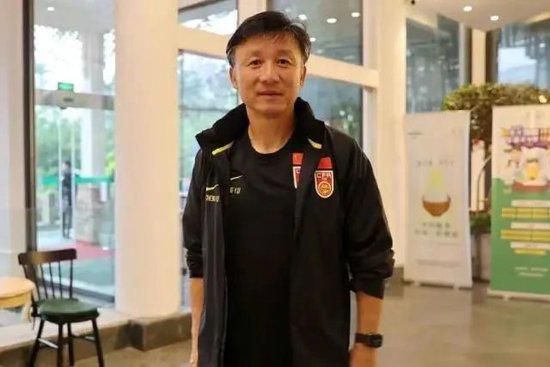 没有丈夫的继母2019