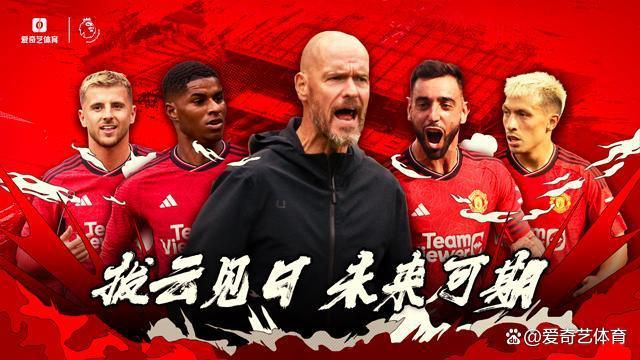 国产精品欧美久久久久无广告