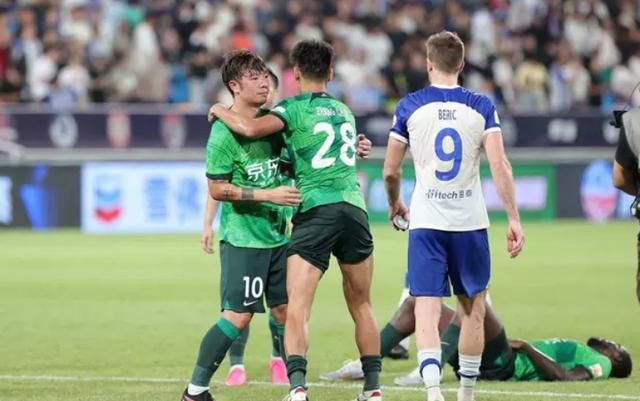 婷婷色爱区综合五月激情韩国