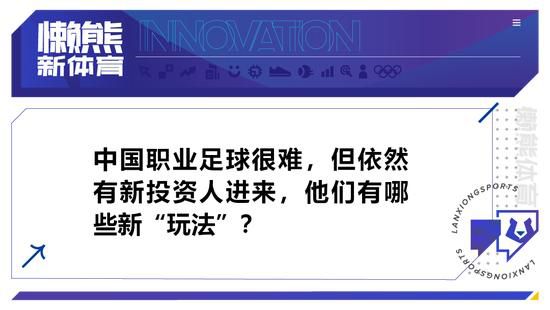 我爱你，妻子