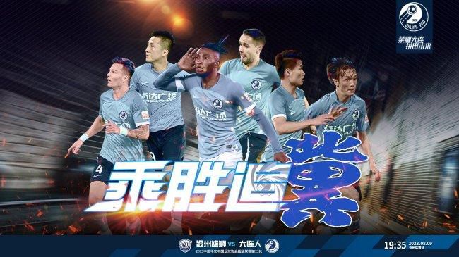欧洲18一19gay男同