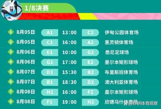 堂兄弟
