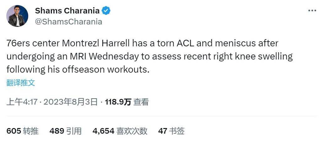 成人在线一区二区三区