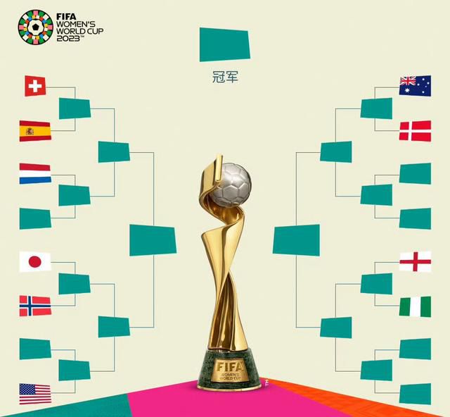 国产一级视频在线观看网站