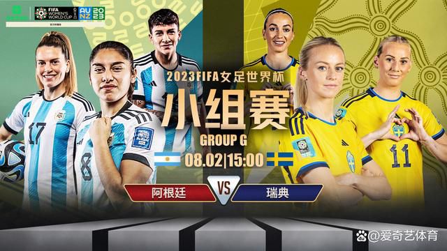 国产亚洲欧美在线观看的