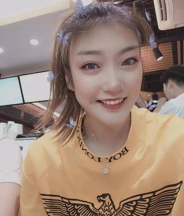 欧美a级黄色