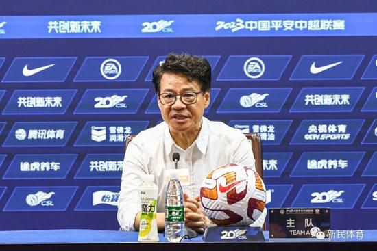 铁血使命免费版在线播放