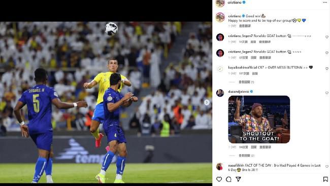 惊封小说txt下载