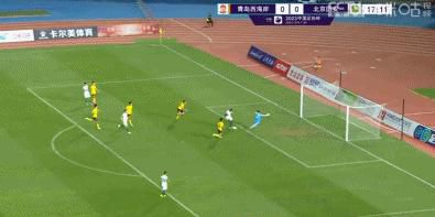 日韩高清在线高清免费