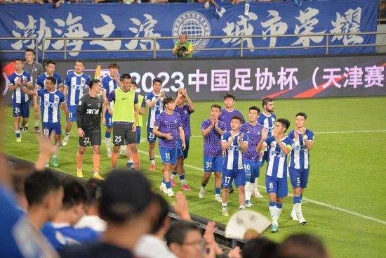 亚洲国产精品久久久久久网站