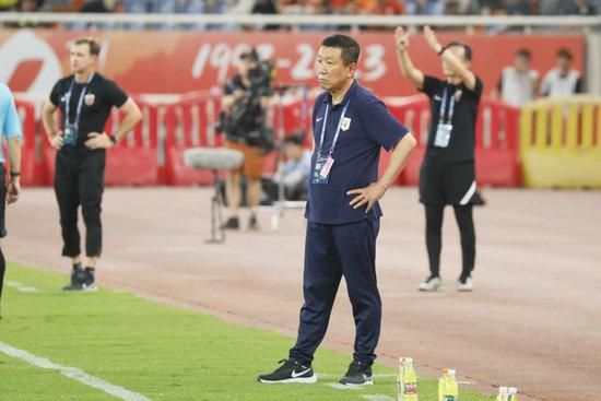 91官网在线观看