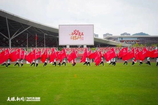 日韩欧美视频二区