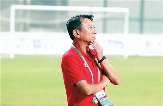 国产一卡二卡三卡视频