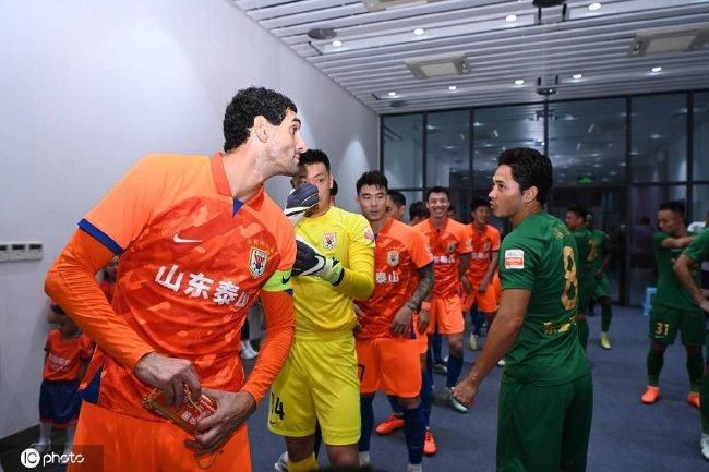 久久乐国产精品亚洲综合18