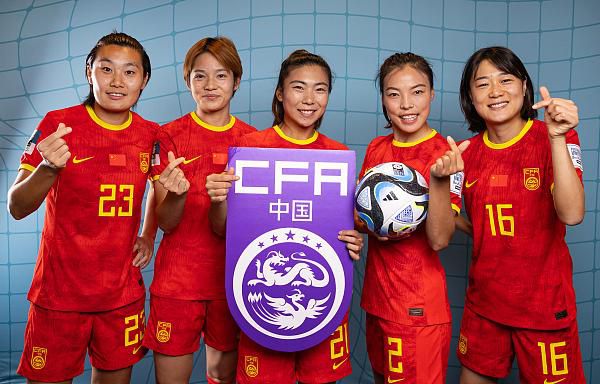 老女人露脸视频