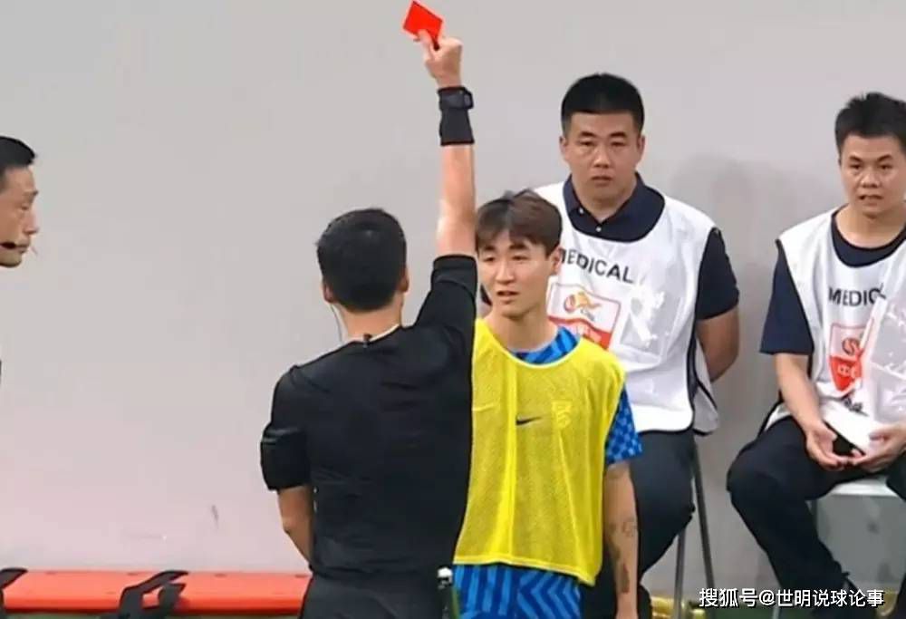 91福利视频久久久久
