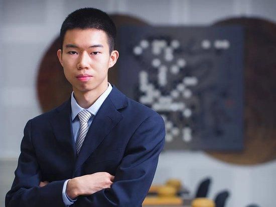 一区二区三区四区国产