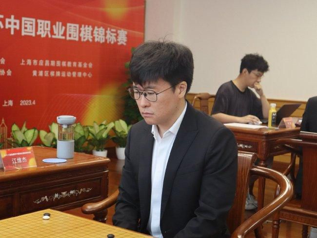 亚洲理论视频