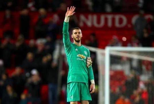 日韩视频在线一区