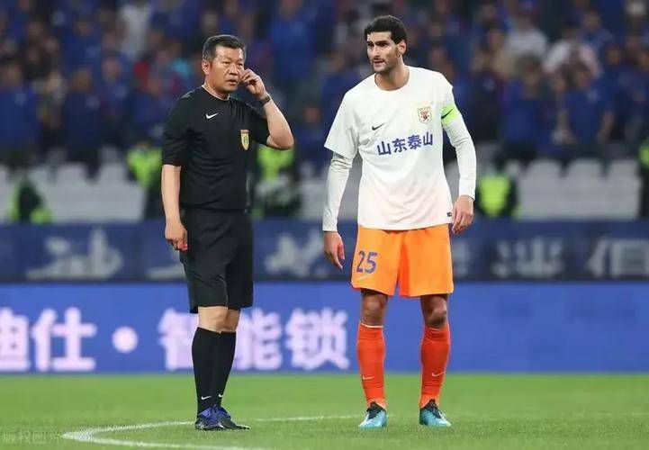 没有被爱过的女人