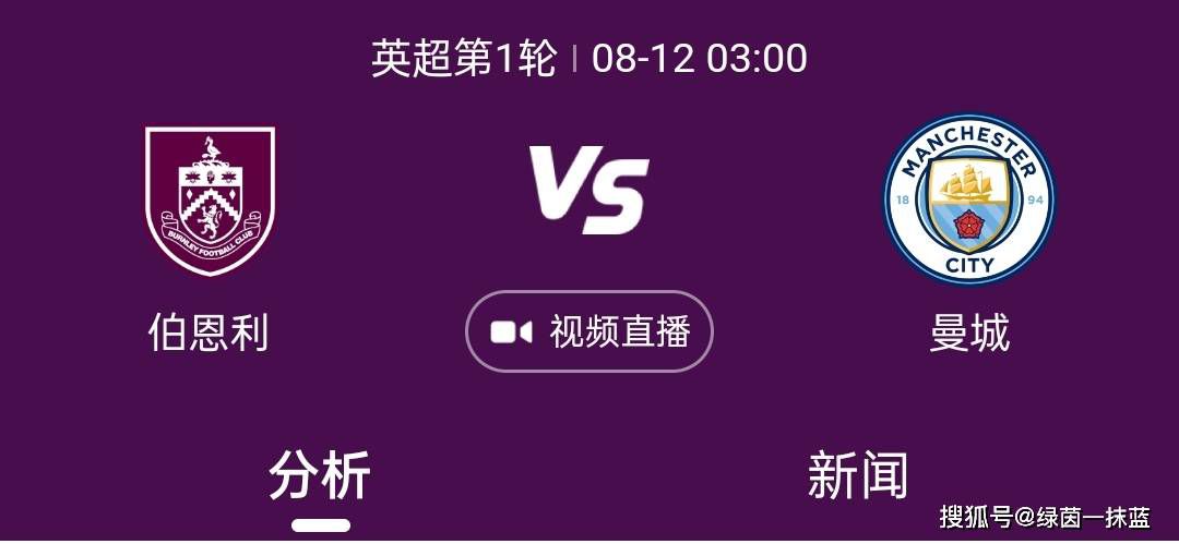91免费视频播放