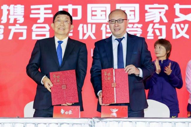 亚洲第一福利视频
