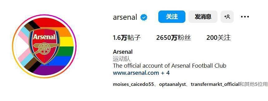 www.久久.com
