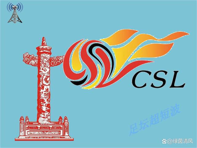 欧美在线网址