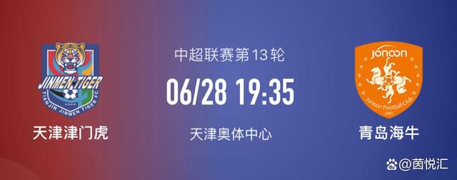 国产在线免费av
