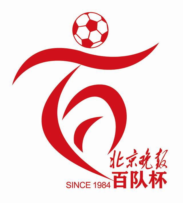 韩国戏剧丑闻热门2