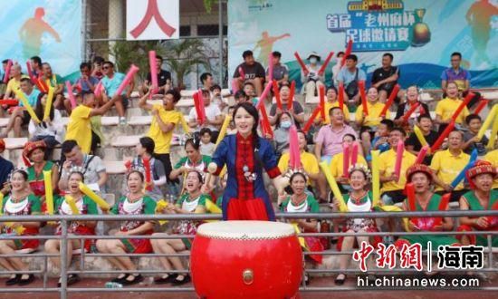 国产成人a视频高清在线下载