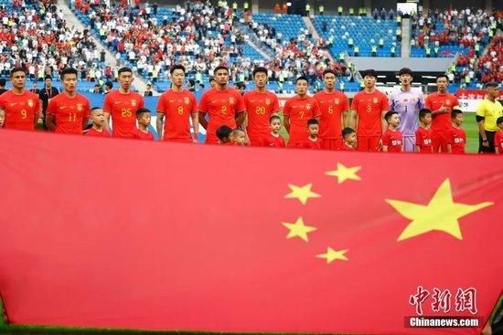 久久久资源