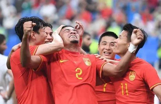 亚洲国产综合在线