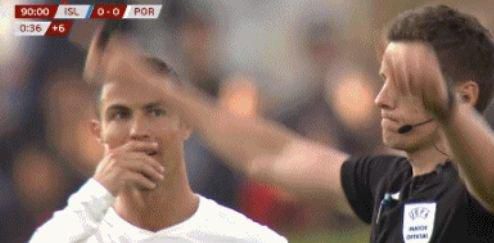 91综合精品网站久久