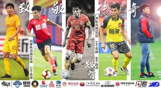 国产午夜精品一区二区三区不卡