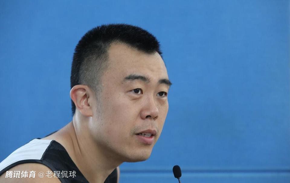 五月婷婷丁香久久