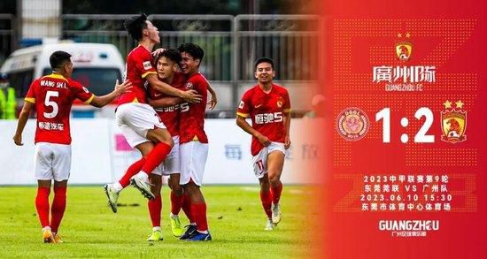 快射影院