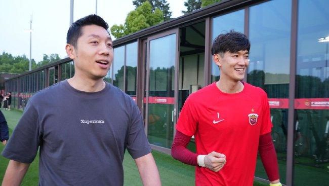 四虎影视成人永久在线观看