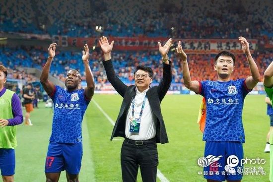 老师喂我乳我脱她胸罩