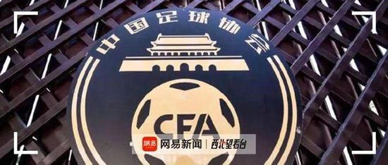 亚洲国产欧美精品