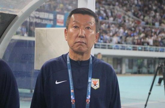 岛国搬运工www啪欧美