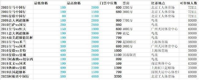久久久久精品9久久九九