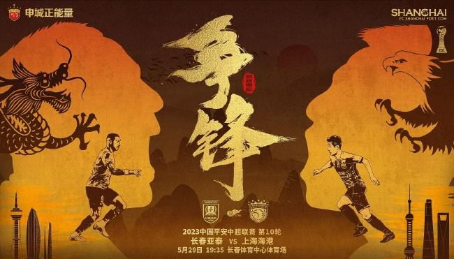 国产在线精品一区二区三区
