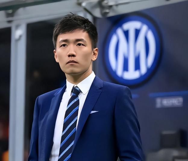 msi bios更新