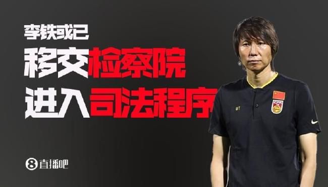 适合电脑桌面的壁纸