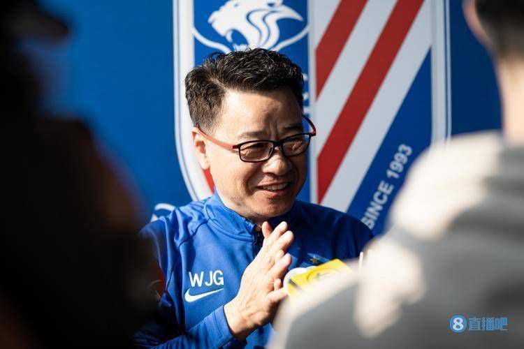 挠痒痒网站vk