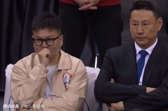 成人欧美一区二区三区动漫