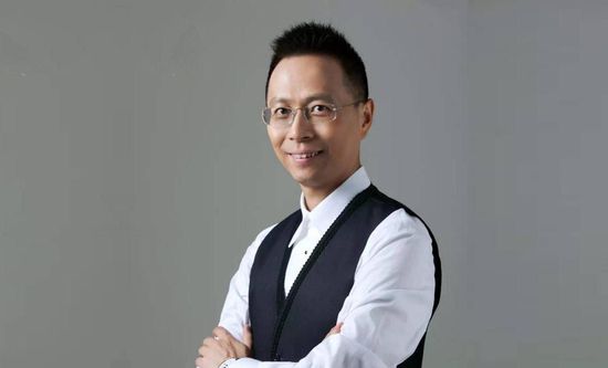 学院派私拍