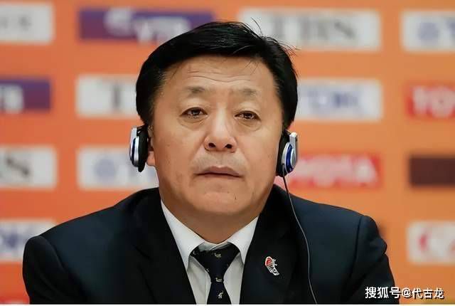 污污网站观看
