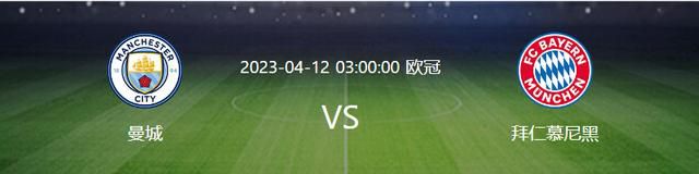 韩日一区二区